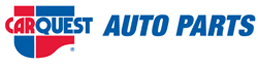 Car Quest Auto Parts