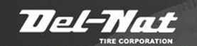 Del-Nat Tire Corporation