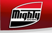 Mighty