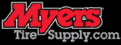 Myers Tire Supply