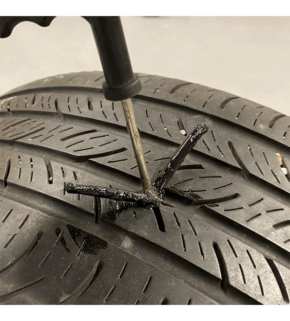 AMC-Corp Accessories Product Line